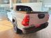 Toyota Hilux 2.8GD-6 double cab Legend auto - Thumbnail 6