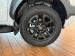 Toyota Hilux 2.8GD-6 double cab Legend auto - Thumbnail 8
