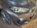 BMW 2 Series 220i Gran Coupe M Sport - Thumbnail 11