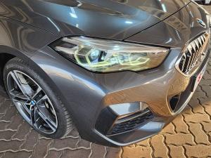 BMW 2 Series 220i Gran Coupe M Sport - Image 11