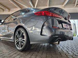BMW 2 Series 220i Gran Coupe M Sport - Image 12