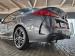 BMW 2 Series 220i Gran Coupe M Sport - Thumbnail 12