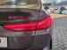 BMW 2 Series 220i Gran Coupe M Sport - Thumbnail 13