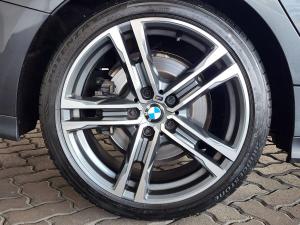 BMW 2 Series 220i Gran Coupe M Sport - Image 14
