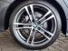 BMW 2 Series 220i Gran Coupe M Sport - Thumbnail 14