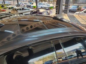 BMW 2 Series 220i Gran Coupe M Sport - Image 15