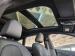 BMW 2 Series 220i Gran Coupe M Sport - Thumbnail 16