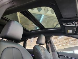 BMW 2 Series 220i Gran Coupe M Sport - Image 16