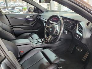 BMW 2 Series 220i Gran Coupe M Sport - Image 17