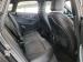 BMW 2 Series 220i Gran Coupe M Sport - Thumbnail 18