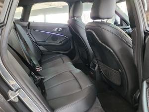 BMW 2 Series 220i Gran Coupe M Sport - Image 18