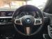 BMW 2 Series 220i Gran Coupe M Sport - Thumbnail 19