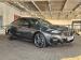 BMW 2 Series 220i Gran Coupe M Sport - Thumbnail 1