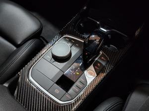 BMW 2 Series 220i Gran Coupe M Sport - Image 20