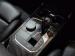 BMW 2 Series 220i Gran Coupe M Sport - Thumbnail 20