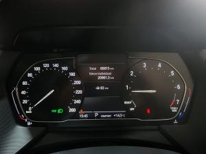 BMW 2 Series 220i Gran Coupe M Sport - Image 21