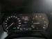 BMW 2 Series 220i Gran Coupe M Sport - Thumbnail 21