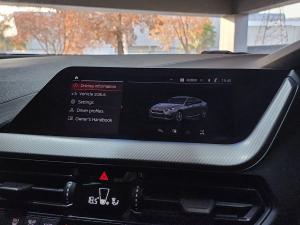 BMW 2 Series 220i Gran Coupe M Sport - Image 22