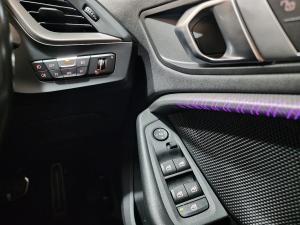 BMW 2 Series 220i Gran Coupe M Sport - Image 24