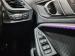 BMW 2 Series 220i Gran Coupe M Sport - Thumbnail 24
