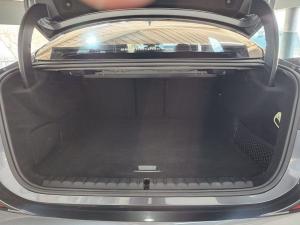 BMW 2 Series 220i Gran Coupe M Sport - Image 25