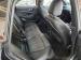 BMW 2 Series 220i Gran Coupe M Sport - Thumbnail 26