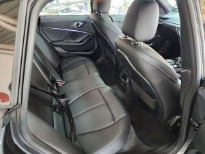BMW 2 Series 220i Gran Coupe M Sport - Image 26