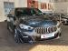 BMW 2 Series 220i Gran Coupe M Sport - Thumbnail 2