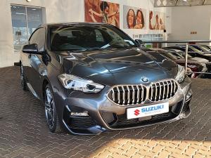 BMW 2 Series 220i Gran Coupe M Sport - Image 2