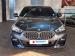 BMW 2 Series 220i Gran Coupe M Sport - Thumbnail 3