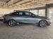 BMW 2 Series 220i Gran Coupe M Sport - Thumbnail 4