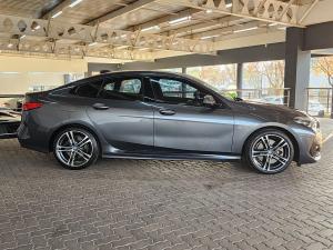 BMW 2 Series 220i Gran Coupe M Sport - Image 4