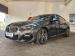 BMW 2 Series 220i Gran Coupe M Sport - Thumbnail 5