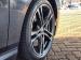 BMW 2 Series 220i Gran Coupe M Sport - Thumbnail 6