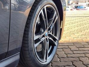 BMW 2 Series 220i Gran Coupe M Sport - Image 6