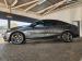 BMW 2 Series 220i Gran Coupe M Sport - Thumbnail 7