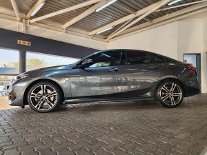 BMW 2 Series 220i Gran Coupe M Sport - Image 7