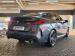 BMW 2 Series 220i Gran Coupe M Sport - Thumbnail 9