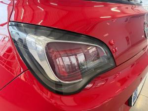 Opel Adam 1.0T Jam - Image 10