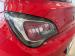 Opel Adam 1.0T Jam - Thumbnail 10