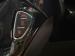 Opel Adam 1.0T Jam - Thumbnail 11