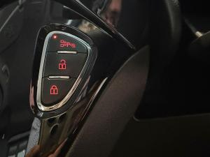 Opel Adam 1.0T Jam - Image 11