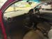 Opel Adam 1.0T Jam - Thumbnail 12