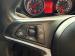 Opel Adam 1.0T Jam - Thumbnail 13