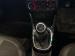 Opel Adam 1.0T Jam - Thumbnail 14