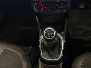 Opel Adam 1.0T Jam - Image 14
