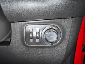 Opel Adam 1.0T Jam - Image 15