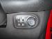 Opel Adam 1.0T Jam - Thumbnail 15