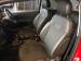 Opel Adam 1.0T Jam - Thumbnail 16