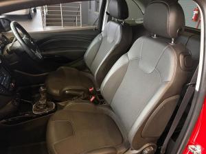 Opel Adam 1.0T Jam - Image 16